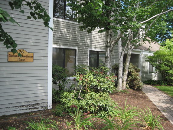 Building image