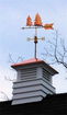mamlspin/da3496a36848b5ea3d740e7216fa0e15.jpg?width=131&height=105&format3=webp