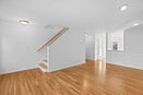 mamlspin/da3a8d13d817af7a1f6fc55aa62b3546.jpg?width=131&height=105&format3=webp