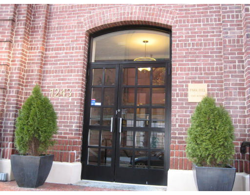 Building Images