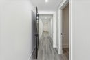 mamlspin/da4714392a74b0afcd7620827b538218.jpg?width=131&height=105&format3=webp