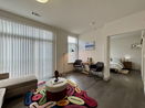 mamlspin/da53d46f6bc555c9ff388cc7cbd5fdcd.jpg?width=131&height=105&format3=webp