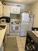 mamlspin/da544c13f9da224dd156474f58f6ad5d.jpg?width=131&height=105&format3=webp