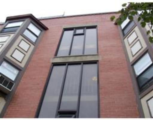 Building image