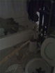 mamlspin/da55d1397fc5b309443edb3b81a4ed57.jpg?width=131&height=105&format3=webp