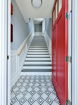 mamlspin/da5c48b1c2fa45c15fc53adef142df02.jpg?width=131&height=105&format3=webp