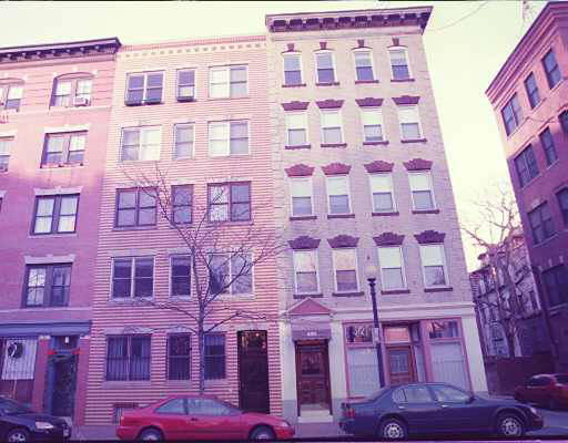 Building image