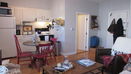 mamlspin/da6ea4e47628380be96e87f998f047b4.jpg?width=131&height=105&format3=webp