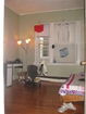 mamlspin/da9196a1c5bcf6e937f05dd5ef6b60dc.jpg?width=131&height=105&format3=webp