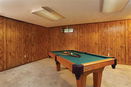 mamlspin/da94440dceeab981f121f8c6a8dc340a.jpg?width=131&height=105&format3=webp