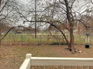 mamlspin/da9f9847556c3342e0ffe78744f439e5.jpg?width=131&height=105&format3=webp