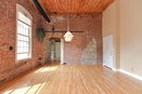 mamlspin/daa28a51b0c962aecdcfe51e157cd8b7.jpg?width=131&height=105&format3=webp