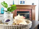 mamlspin/daa5dc37f07390803afb2cbd2453cacc.jpg?width=131&height=105&format3=webp