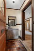 mamlspin/daa69959d02d8b00420cb21bc2ca9b98.jpg?width=131&height=105&format3=webp