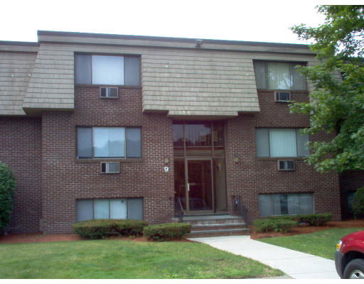Building Images
