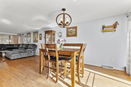 mamlspin/daa7c36c39776bed59b607598c45ea8c.jpg?width=131&height=105&format3=webp