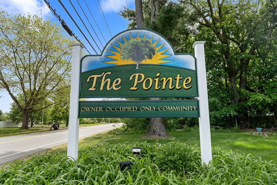 Community Image