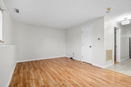 mamlspin/dab1b3a6024689bb6ea35df021a6cd23.jpg?width=131&height=105&format3=webp