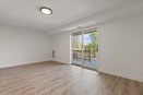 mamlspin/dab2e6071a87bcf064727375a1625bbd.jpg?width=131&height=105&format3=webp