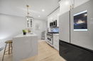mamlspin/dab35386a9dc69893c9fb10553c603f7.jpg?width=131&height=105&format3=webp