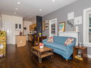 mamlspin/dab8a9f37867e8f760e8c001237886ac.jpg?width=131&height=105&format3=webp