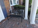 mamlspin/dabf94eb4ca020f9cafc1bdce45ebd42.jpg?width=131&height=105&format3=webp