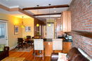 mamlspin/dac217586499c44f6fa451e28cdc7b6f.jpg?width=131&height=105&format3=webp