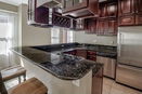 mamlspin/dac23e4665842d02c48f8bc43fab2dae.jpg?width=131&height=105&format3=webp