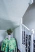 mamlspin/dac2c0bdad3ce669dca21d4b92fb2427.jpg?width=131&height=105&format3=webp