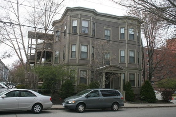 Building image