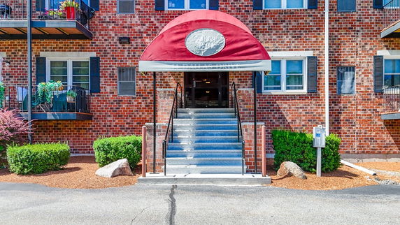 Building image