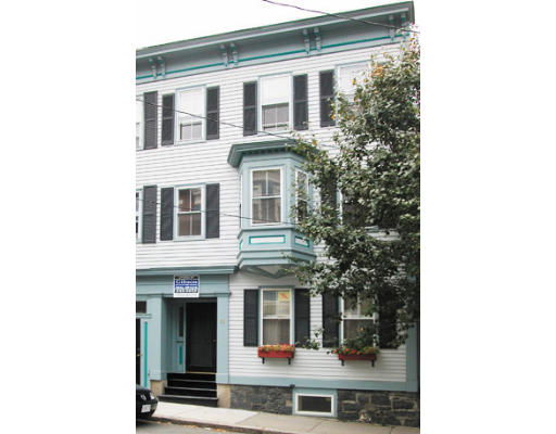 Building Images