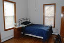 mamlspin/daca8067f57b15849129026e3819e349.jpg?width=131&height=105&format3=webp