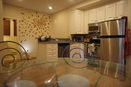 mamlspin/dacafa5568a782073b9bb0940d4ae2d7.jpg?width=131&height=105&format3=webp