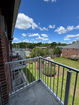 mamlspin/dad69d7d7fae9266654a25666fdf836a.jpg?width=131&height=105&format3=webp