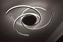 mamlspin/dad861d8ed57187fe1a35fe52172542c.jpg?width=131&height=105&format3=webp