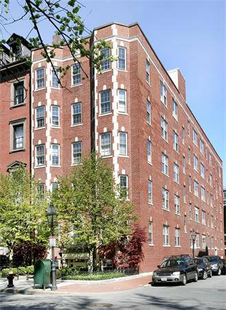 Building Images