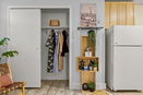 mamlspin/dadcff6fe9b40f9425a7528272c75d5e.jpg?width=131&height=105&format3=webp