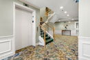 mamlspin/dae3c1e2ddd6e72c7797403c6a96a3cd.jpg?width=131&height=105&format3=webp