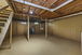 Unit 8