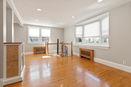 mamlspin/dafe098001d014b6fc196ff70ace3f75.jpg?width=131&height=105&format3=webp
