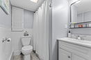 mamlspin/db0124897ac1ca25adada1b0a4a1ec00.jpg?width=131&height=105&format3=webp