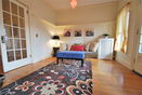 mamlspin/db05d00645b97af1d531062b84db089b.jpg?width=131&height=105&format3=webp