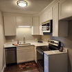 mamlspin/db0bf4ed578c95cd5addeeec75f012d3.jpg?width=131&height=105&format3=webp