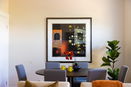 mamlspin/db139c0b8cf27185b53b2b2525ec9c32.jpg?width=131&height=105&format3=webp