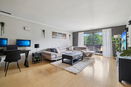 mamlspin/db13df2ac9ba65b982635ec3339f0327.jpg?width=131&height=105&format3=webp