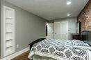mamlspin/db146361aa204c7e93f23f7dab670b5f.jpg?width=131&height=105&format3=webp