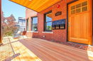 mamlspin/db1619eacc5fd8685542ce0c9ef18ec1.jpg?width=131&height=105&format3=webp