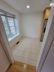 mamlspin/db19d7cdde7813494d66242a863b638e.jpg?width=131&height=105&format3=webp