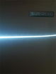 mamlspin/db1a438769c14382fa92843f1957c778.jpg?width=131&height=105&format3=webp